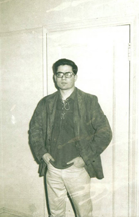 1960s MIT